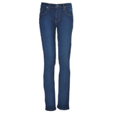 jpg_1500x1500_57387501